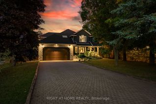 House for Sale, 2255 Douglas Ave, Innisfil, ON