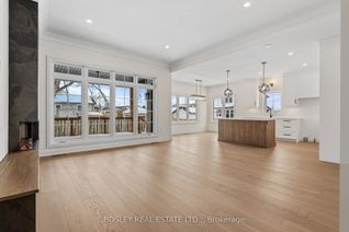 House for Sale, 60 Pleasant Ave N, Fort Erie, ON