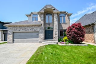 House for Sale, 135 Forest Ridge Ct, Welland, ON