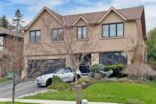 House for Sale, 38 Apollo Dr, Toronto, ON