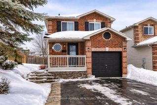 Property for Rent, 133 Columbia Rd, Barrie, ON Property for Rent, 133 Columbia Rd, Barrie, ON
