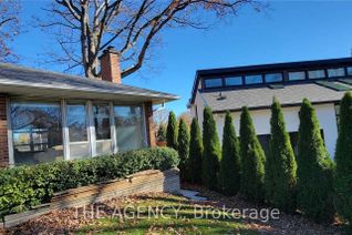 House for Rent, 64 Farningham Cres #Main, Toronto, ON House for Rent, 64 Farningham Cres #Main, Toronto, ON