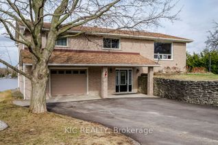 Bungalow for Sale, 1247 Gail Park Dr, Selwyn, ON