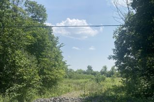 Land for Sale, LT 6 Harmony Rd E, North Dundas, ON
