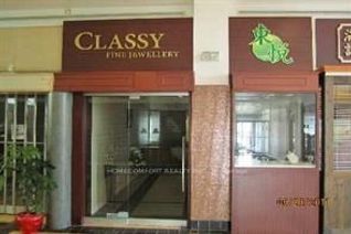 Property for Lease, 9425 Leslie St #13 B, Richmond Hill, ON