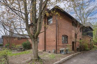 Investment Property for Sale, 24 Indian Road Cres, Toronto, ON