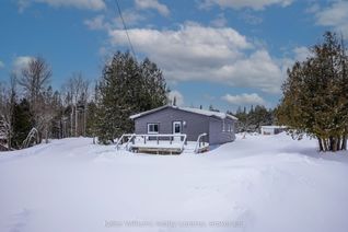 Commercial/Retail Property for Sale, 23 Stokes Bay Rd, Northern Bruce Peninsula, ON