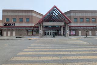 Property for Lease, 1980 Ogilvie Rd #203, Cyrville - Carson Grove - Pineview, ON