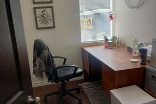 Office for Sublease, 4030 Sheppard Ave E #205C, Toronto, ON