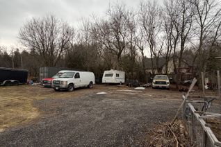 Property for Lease, 1130 Mulock Dr, Newmarket, ON