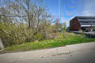 Commercial Land for Sale, 35 Church St N, New Tecumseth, ON