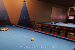 Entertainment Business for Sale, 70 Valleywood Dr #202, Markham, ON