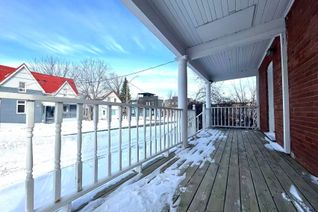 Property for Sale, 109 Elgin St, Orillia, ON