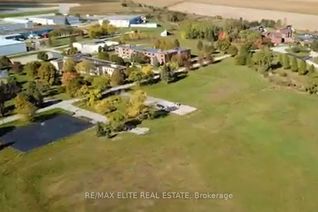 Property for Sale, 424 Quebec Ave, South Huron, ON