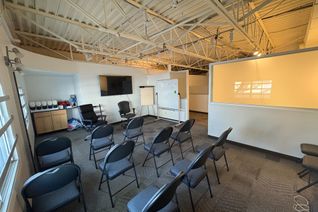 Industrial Property for Sale, 1010 Polytek St #35, Beacon Hill North - South and Area, ON