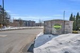 Apartment for Rent, 149 Church St #416, King, ON