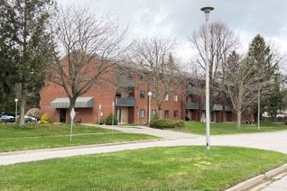 Property for Sale, 202 Campus Pkwy #309, Chatham-Kent, ON