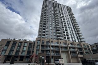 Apartment for Sale, 55 Duke St W #405, Kitchener, ON