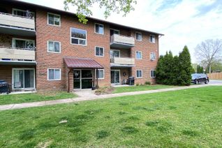 Property for Sale, 75 Baldoon Rd #1, Chatham-Kent, ON