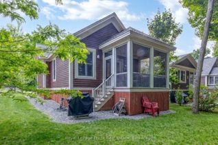 Vacant Residential Land for Sale, 6 Farm View Ln #143, Prince Edward County, ON