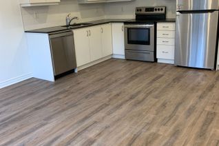 Condo Townhouse for Sale, 2791 Eglinton Ave E #511, Toronto, ON