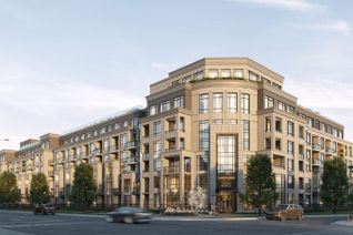 Apartment for Rent, 2075 King Rd #343, King, ON