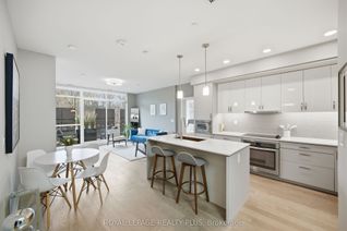 Apartment for Sale, 1575 Lakeshore Rd W #105, Mississauga, ON