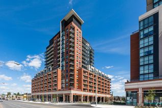 Property for Rent, 3091 Dufferin St #514, Toronto, ON