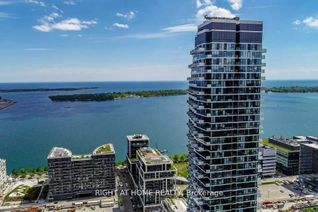 Apartment for Sale, 16 Bonnycastle St #1407, Toronto, ON Apartment for Sale, 16 Bonnycastle St #1407, Toronto, ON