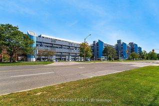 Condo for Sale, 4673 Jane St #517, Toronto, ON