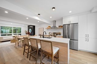 Condo for Sale, 355 Sandringham Cres #41, London South, ON