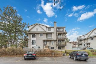 Condo for Sale, 904 TANGUAY Ct, Kanata, ON Condo for Sale, 904 TANGUAY Ct, Kanata, ON