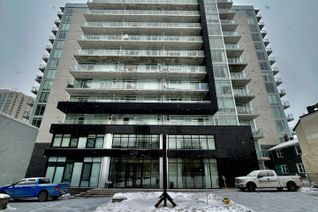 Condo Apartment for Rent, 255 Bay St #910, Ottawa Centre, ON