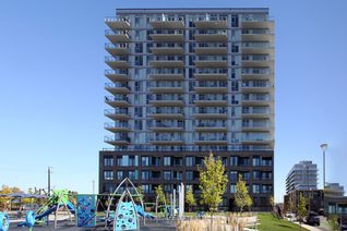 Condo for Sale, 185 Deerfield Rd #305, Newmarket, ON