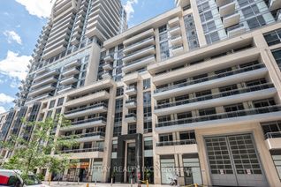 Condo for Sale, 9201 Yonge St #Nw817, Richmond Hill, ON