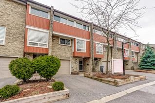 Townhouse for Sale, 915 Inverhouse Dr #68, Mississauga, ON Townhouse for Sale, 915 Inverhouse Dr #68, Mississauga, ON