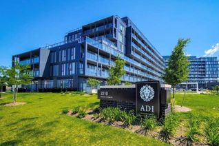 Condo for Sale, 3210 Dakota Common #A504, Burlington, ON