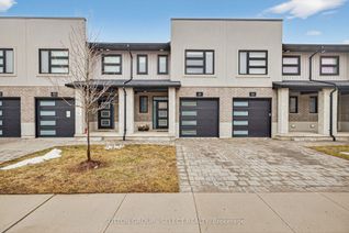 Land for Sale, 3380 Singleton Ave #85, London South, ON