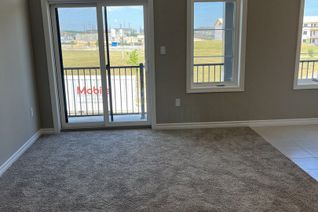 Condo Townhouse for Sale, 164 Wheat Ln #82, Kitchener, ON