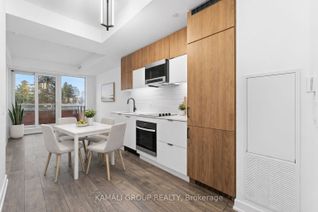 Condo for Rent, 8888 Yonge St #213, Richmond Hill, ON