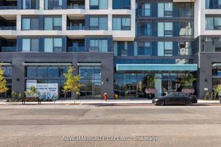 Condo Apartment for Sale, 2450 Old Bronte Rd #510, Oakville, ON