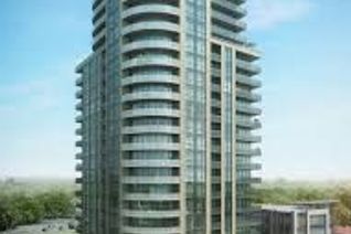 Apartment for Rent, 15 Lynch St #1405, Brampton, ON