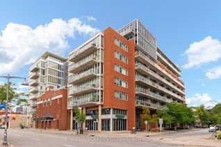Condo Apartment for Sale, 349 Mcleod St #823, Ottawa Centre, ON Condo Apartment for Sale, 349 Mcleod St #823, Ottawa Centre, ON