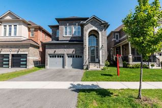Property for Rent, 16 Monarch Dr, Halton Hills, ON