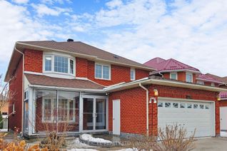 House for Sale, 4388 Guildwood Way, Mississauga, ON