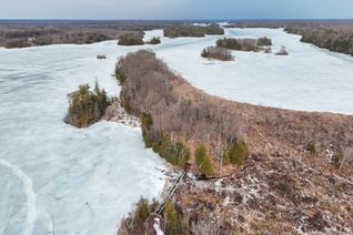 Land for Sale, 0 Applewood Ln, Frontenac, ON