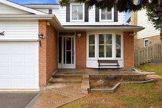 House for Sale, 140 Placentia Blvd, Toronto, ON