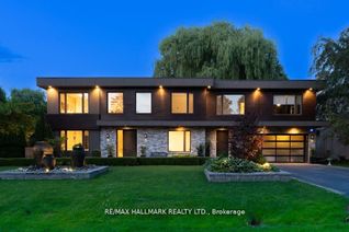 House for Sale, 17 Hammok Cres, Markham, ON