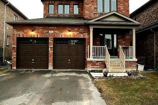 Detached House for Sale, 97 Terry Clayton Ave, Brock, ON Detached House for Sale, 97 Terry Clayton Ave, Brock, ON
