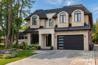 House for Sale, 2019 Lilac Dr, Innisfil, ON